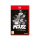 Switch Mouse P.I. for Hire - 1526347 - zdjęcie